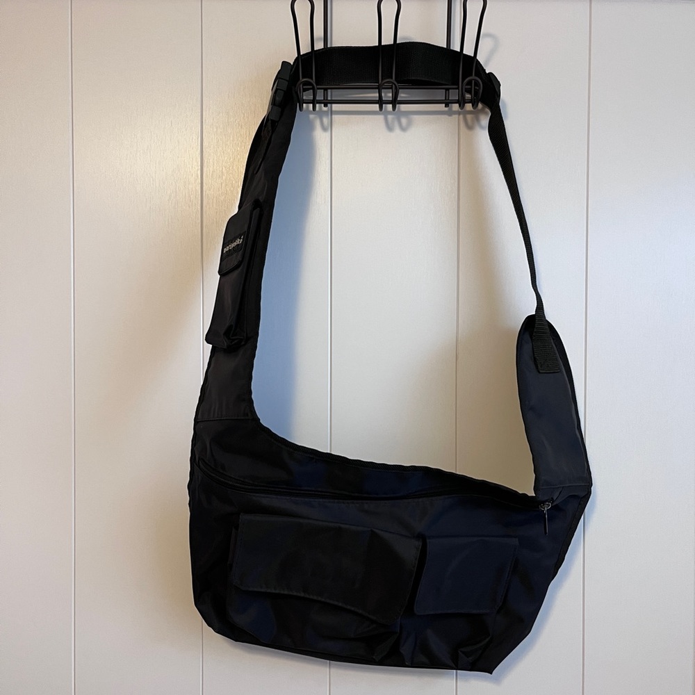 Marimekko Crossbody Bag
